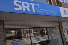 Foto: https://www.lavozdetandil.com.ar/