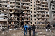 Foto: TheTimesofIsrael.