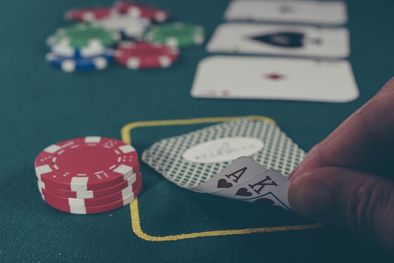MDZol | casinos online casinos online Foto: michal-parzuchowski-GikVY_KS9vQ-unsplash.jpg