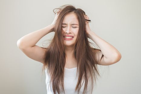 Esta es la mala noticia que tiene el horóscopo. Esta es la mala noticia que tiene el horóscopo.