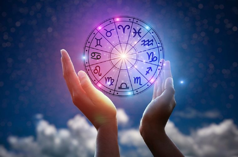 La astrología cuenta con 12 signos del zodiaco. La astrología cuenta con 12 signos del zodiaco.
