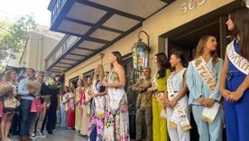 Foto: Noelia Gonzàlez / MDZ