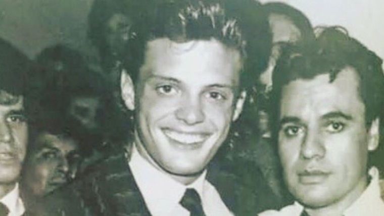 Foto: Herlado de México