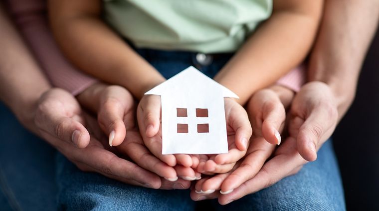 Foto: shutterstock.com