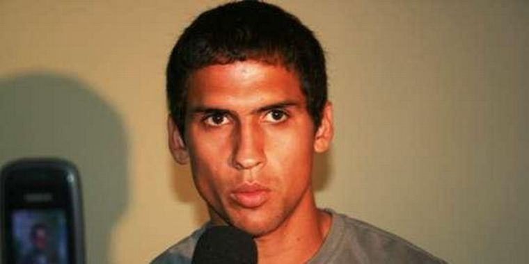 Foto: web