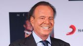 una investigacion de tres anos: los detalles de la acusacion contra julio iglesias una investigacion de tres anos: los detalles de la acusacion contra julio iglesias
