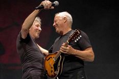 para disfrutar: el nuevo tema de pink floyd para disfrutar: el nuevo tema de pink floyd