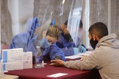 mas de 1.000 testeos rapidos a comerciantes y choferes en san rafael mas de 1.000 testeos rapidos a comerciantes y choferes en san rafael