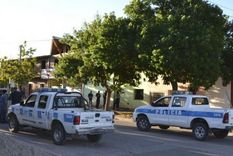 Foto: Malargüe a Diario