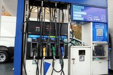 Foto: ALF PONCE MERCADO / MDZ