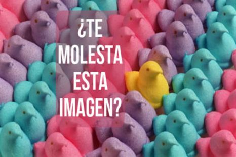 Test online: ¿qué tipo de TOC tienes?