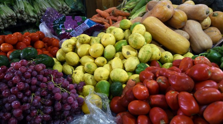 Foto: ALF PONCE MERCADO / MDZ