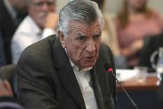 congreso: criticas del pj a la oposicion por pedir sesionar en forma presencial