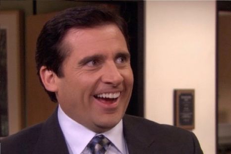 The Paper, continuación de The Office, se estrena este año Foto: Instagram @theoffice