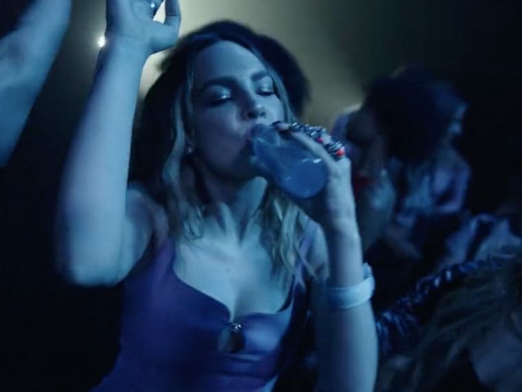 Foto: https://www.excelsior.com.mx/funcion/bienvenidos-a-eden-primer-adelanto-belinda-serie-netflix/1501465