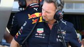 Christian Horner podría desembarcar en Alpine tras su salida de Red Bull Christian Horner podría desembarcar en Alpine tras su salida de Red Bull