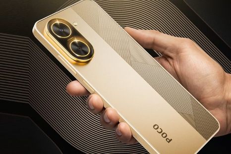 Un celular ideal para tareas exigentes está bajando de precio en Walmart. Un celular ideal para tareas exigentes está bajando de precio en Walmart.