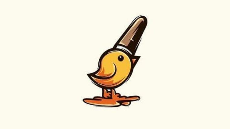 Test de personalidad Foto: Pinterest