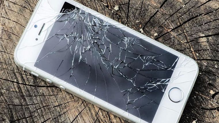 El trabajo del perito informático consiste en adquirir, preservar, analizar, documentar y presentar la prueba digitalFoto Youtube