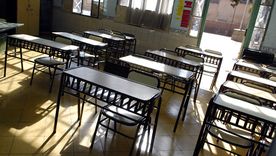 El Gobierno dio el OK para la creación de una nueva universidad.