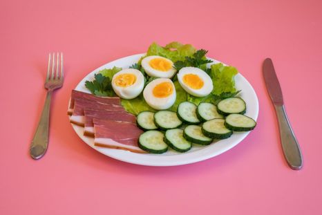 Foto: Cancan.ro - https://www.cancan.ro/wp-content/uploads/2019/10/dieta_rina_detaliata_pe_zile.jpg