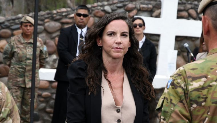 Foto: ALF PONCE MERCADO / MDZ