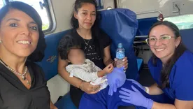 un dato clave complicaria a la familia de la nena desaparecida en cordoba un dato clave complicaria a la familia de la nena desaparecida en cordoba