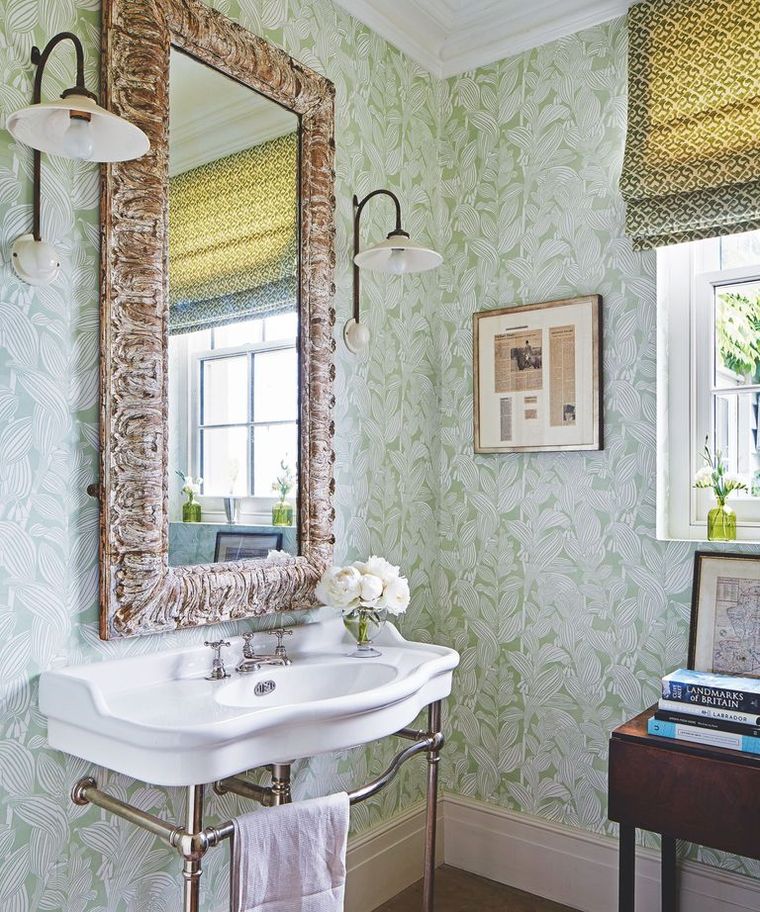 El vinagre blanco no solo limpia vidrios: también elimina bacterias, hongos y malos olores de forma natural. Foto: Future. El vinagre blanco no solo limpia vidrios: también elimina bacterias, hongos y malos olores de forma natural. Foto: Future.