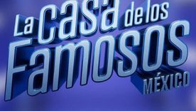 La Casa de los Famosos México podría recibir a un nuevo participante. Foto: Instagram