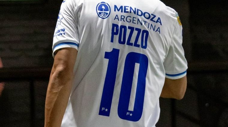 pozzo.jpg