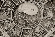 Foto: Tierra Hechicera.