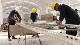 El mundo del trabajo cambiará en 2026. El mundo del trabajo cambiará en 2026.