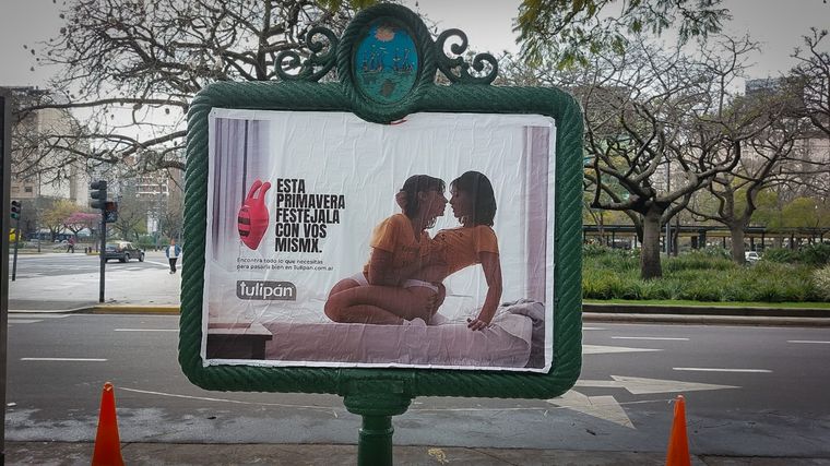 ¿Cuál es el límite entre la libertad y el libertinaje?, Cuando se transgrede loaceptable ¿Quién se hace responsable?  Foto: MDZ