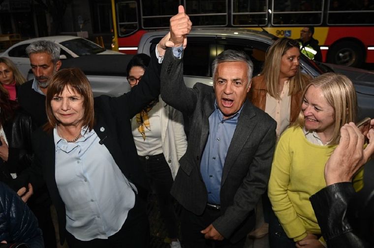 Foto: Gentileza Cambia Mendoza