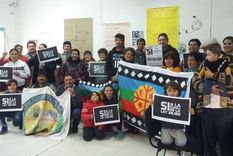 Foto: Facebook malalweche