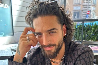 MDZol | Maluma Foto: Maluma / Instagram
