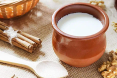 Una deliciosa opción para compartir con amigos o familia y agasajarlos