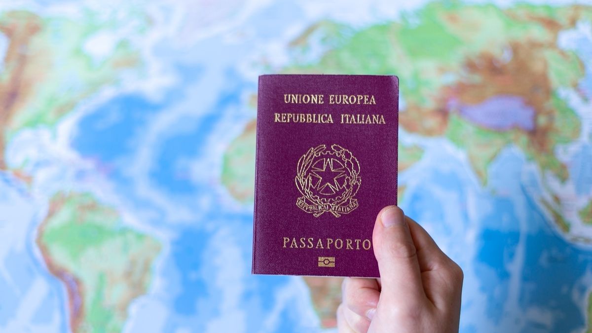 La Embajada de Italia busca trabajadores: requisitos y cómo postularse