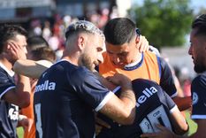 Foto: Prensa CSIR