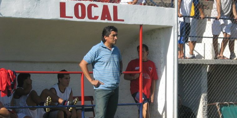 Foto: Sebastián Colucci/Mdz