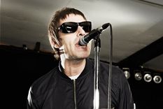 liam gallagher y su furiosa catarsis tuitera