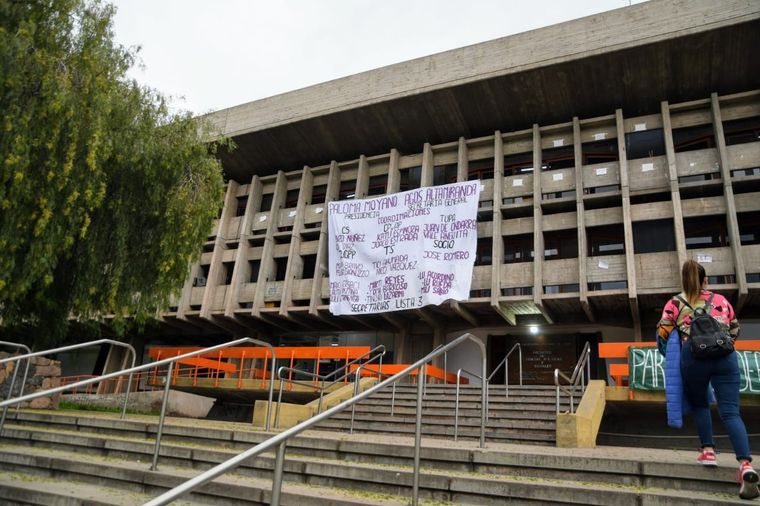 Foto: Alf Ponce Mercado/MDZ