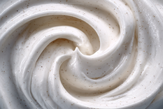 este yogur helado es tu aliado para el verano argentino ¡preparalo y te encantara!