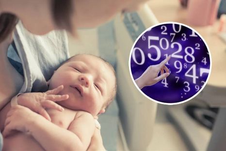 ¿Qué significa nacer en un año bisiesto según la numerología? (Shutterstock)