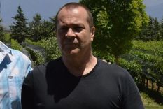 Díaz seguirá detenido en su domicilio