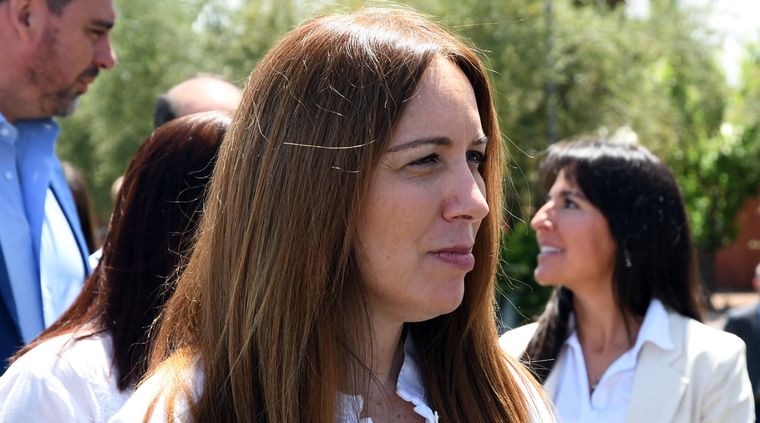 Foto: ALF PONCE MERCADO / MDZ