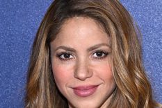 Supuestamente, en una ocasión, Shakira y Antonella Roccuzzo, la esposa de Lionel Messi, protagonizaron una fuerte pelea.