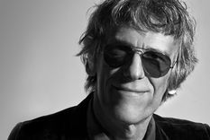 mendoza y un homenaje a las canciones eternas de spinetta mendoza y un homenaje a las canciones eternas de spinetta