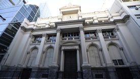 Paro en el BCRA: qué día será y qué operaciones bancarias se suspenderán
