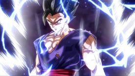 Dragon Ball. Dragon Ball.
